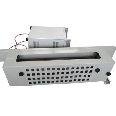Corona Treatment Corona Treater