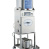 Ink Pump and Ink Viscosity Controller - Image 2