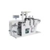 Label Die Cutting Machine - Image 2