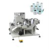 Label Die Cutting Machine - Image 3