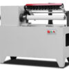 Paper Core Cutting Machine - Image 2