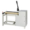 Paper Core Cutting Machine