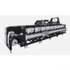 Hologram 6 7 8 Color Label Flexo Printing Machine High Speed Unit Inline Type - Image 3