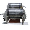 Mini Flexo Printing Machine Unit for Logo Printing Small Portable - Image 2