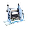 Mini Flexo Printing Machine Unit for Logo Printing Small Portable